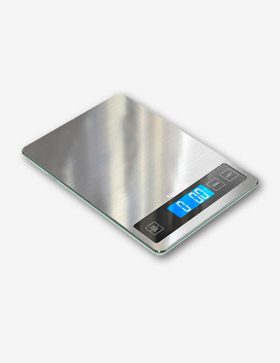 Food Scale