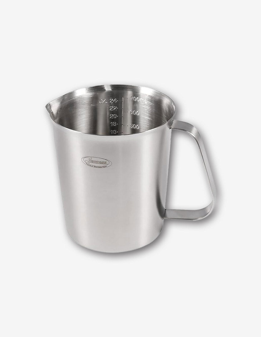 Large Measuring Cup
