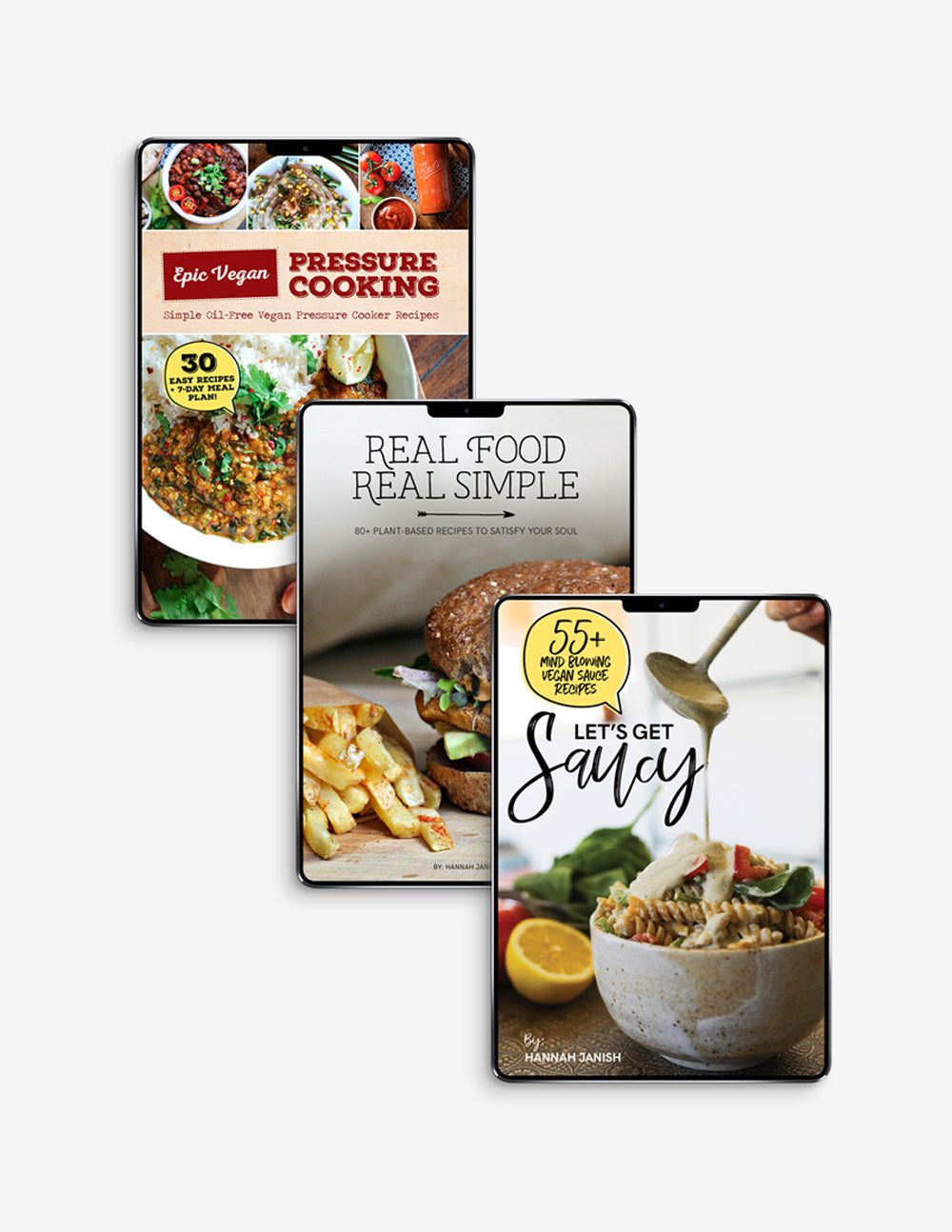 Healthy Cookbook Instant Pot Ultra Recipe Book Instant Pot Miracle