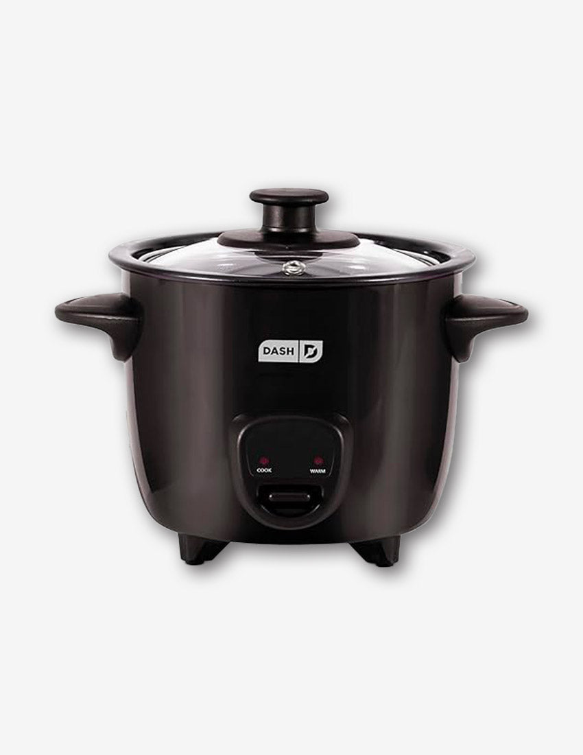 Travel Rice Cooker