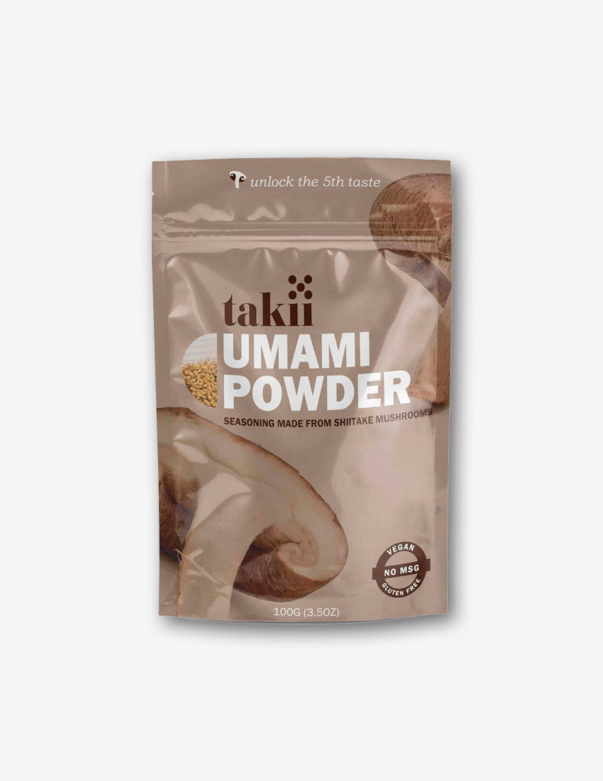 Umami Powder