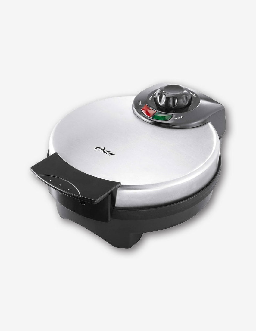Waffle Maker