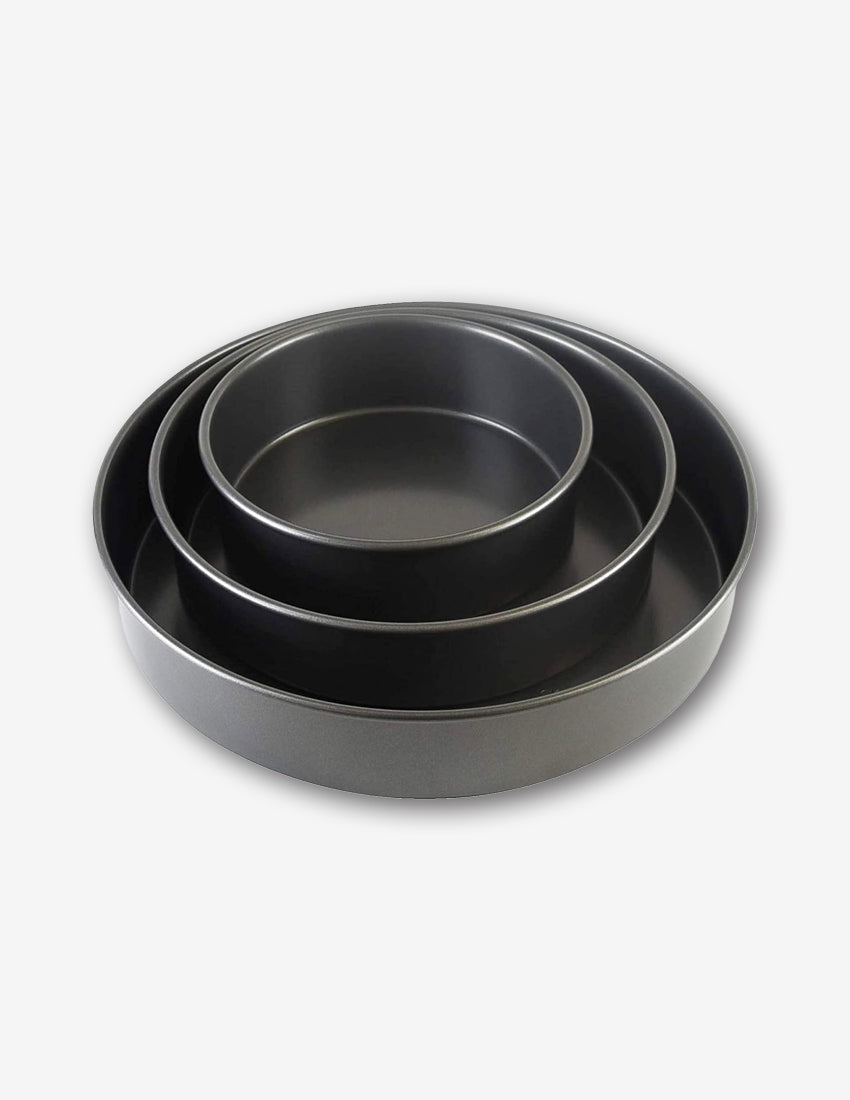 Baking Pan Set