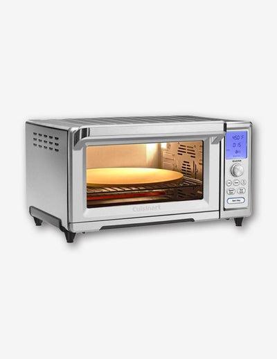 Convection Oven