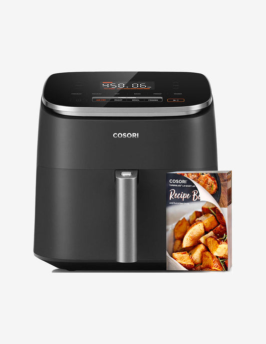 Cosori Air Fryer