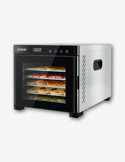 Cosori Dehydrator