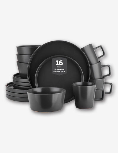 Dinnerware Set