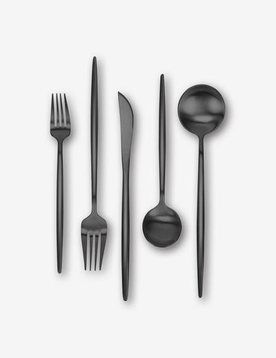 Flatware Set