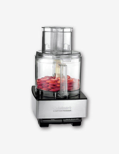 Food Processor