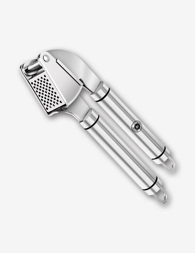 Garlic Press
