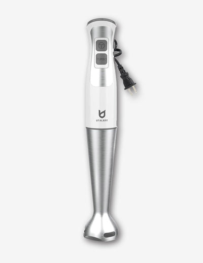Immersion Blender