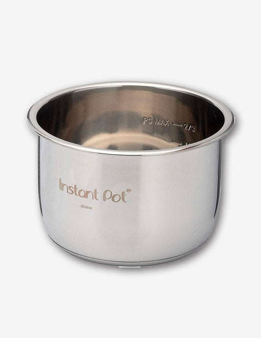 3qt IP Inner Pot