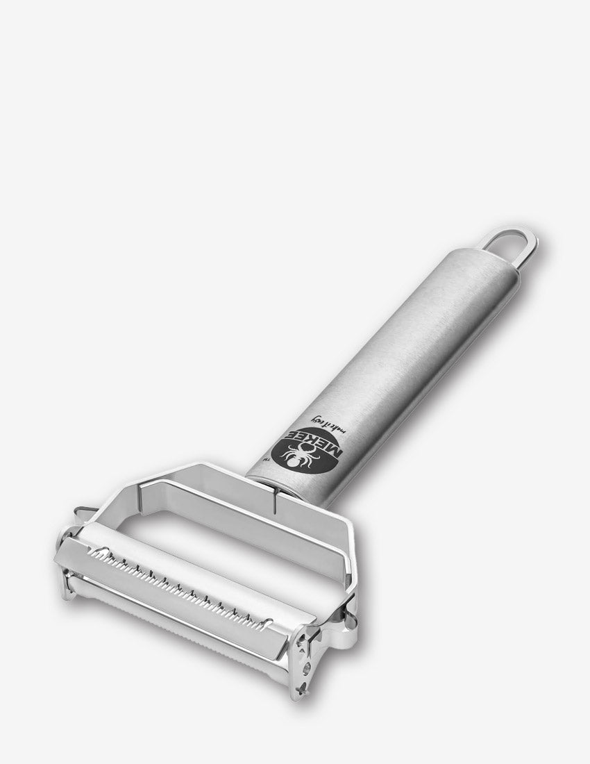 Julienne Peeler