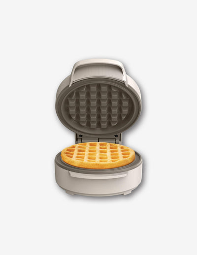 Mini Waffle Maker