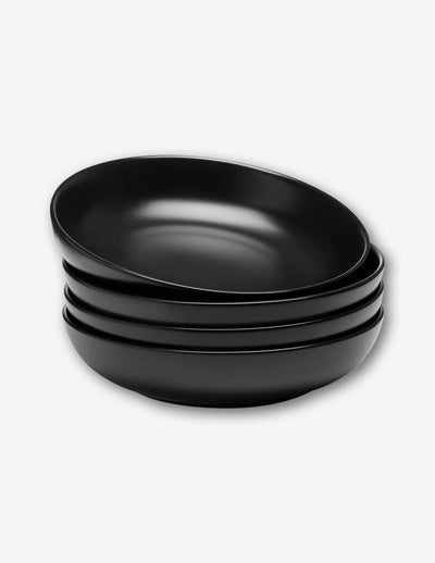 Serving Bowls