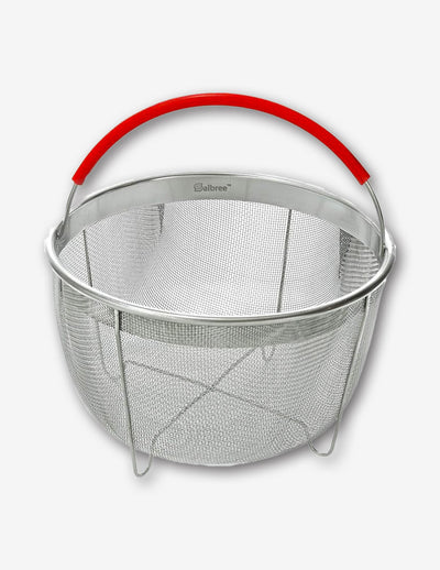 Steamer Basket
