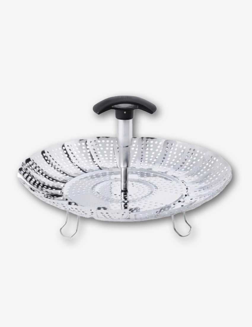 Steamer Tray