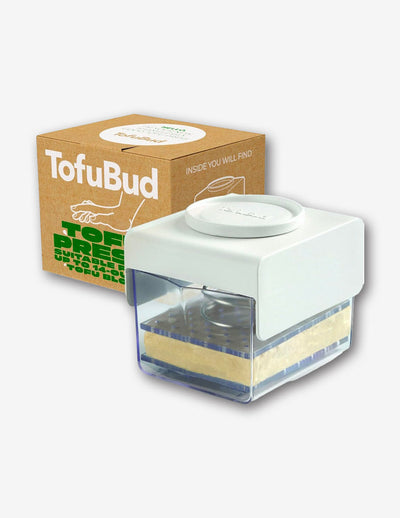 Tofu Press
