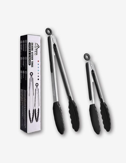 Tongs