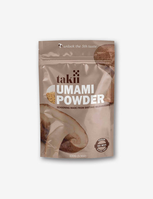 Umami Powder