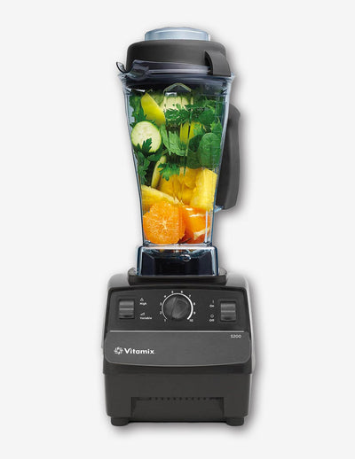 Vitamix Blender
