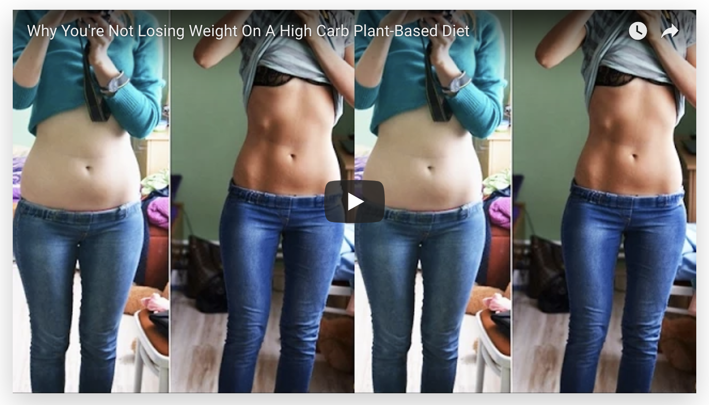 weight-gain-on-a-plant-based-diet-watch-this-video-high-carb-hannah