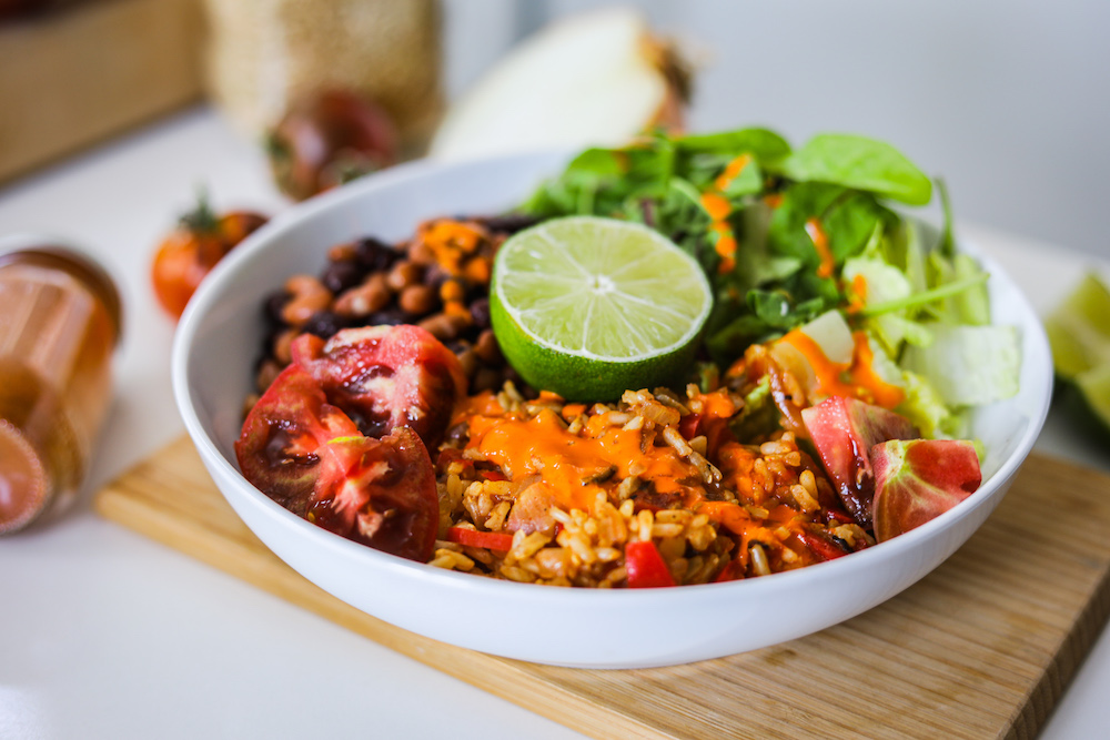 spanish-rice-high-carb-hannah